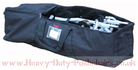 Travel Bag