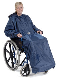 Wheely Mac